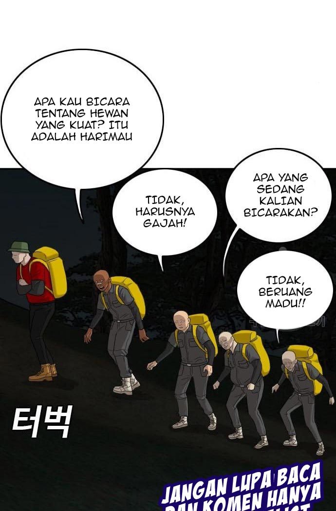 Halaman 53