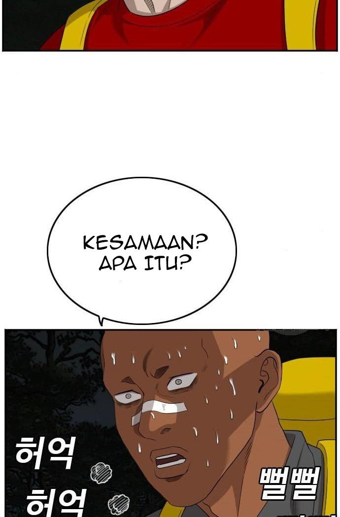 Halaman 55
