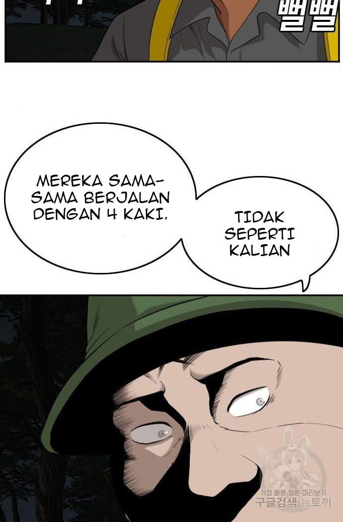 Halaman 56
