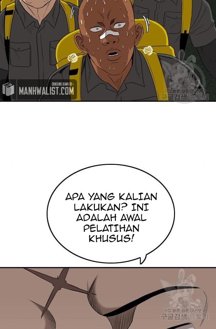 Halaman 58