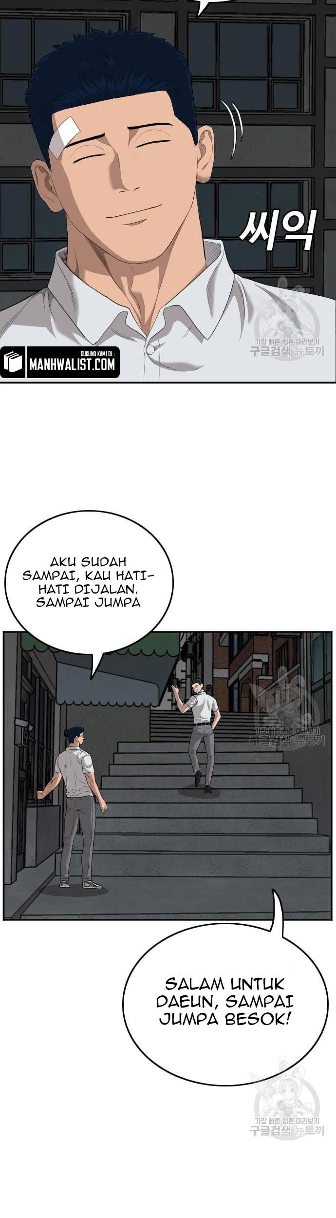 Halaman 69