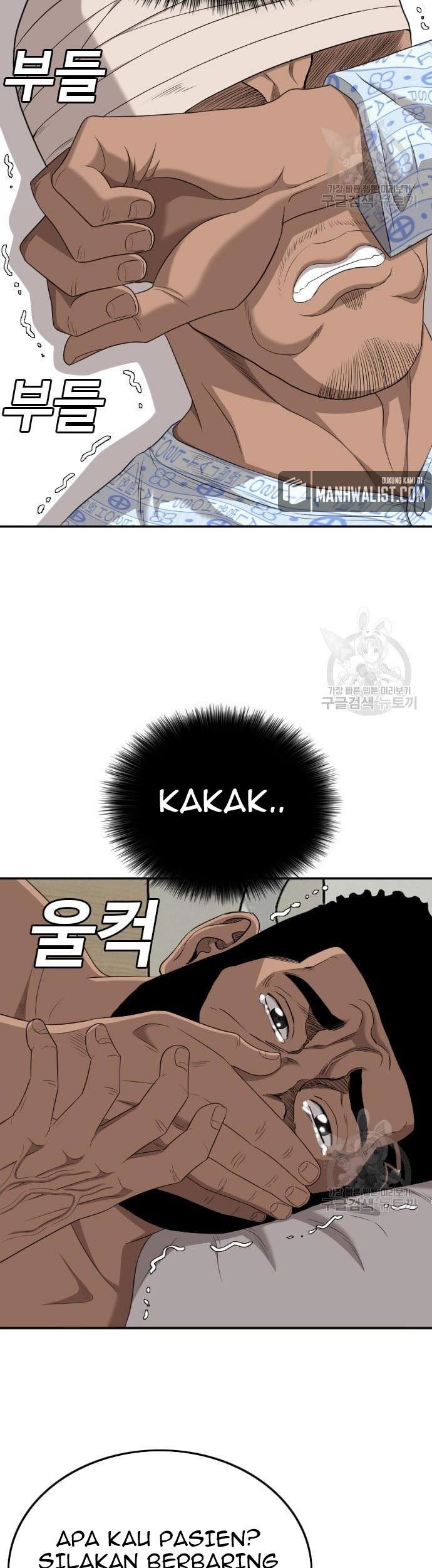 Halaman 79