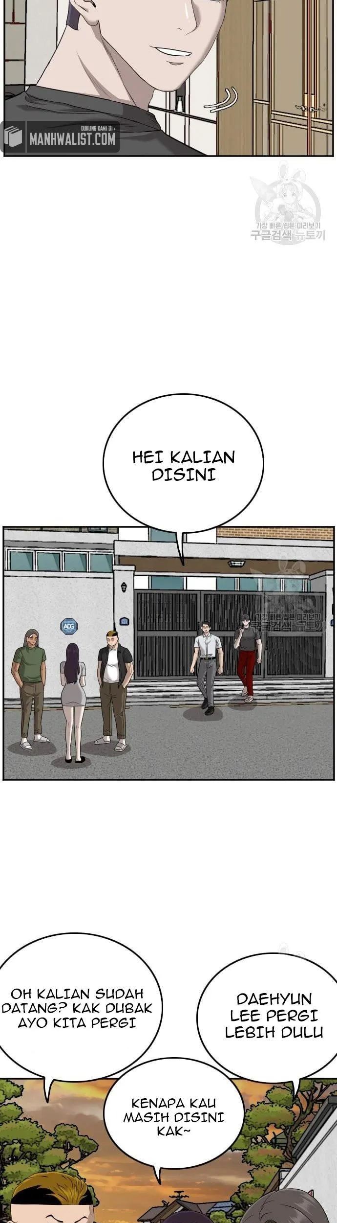 Halaman 63