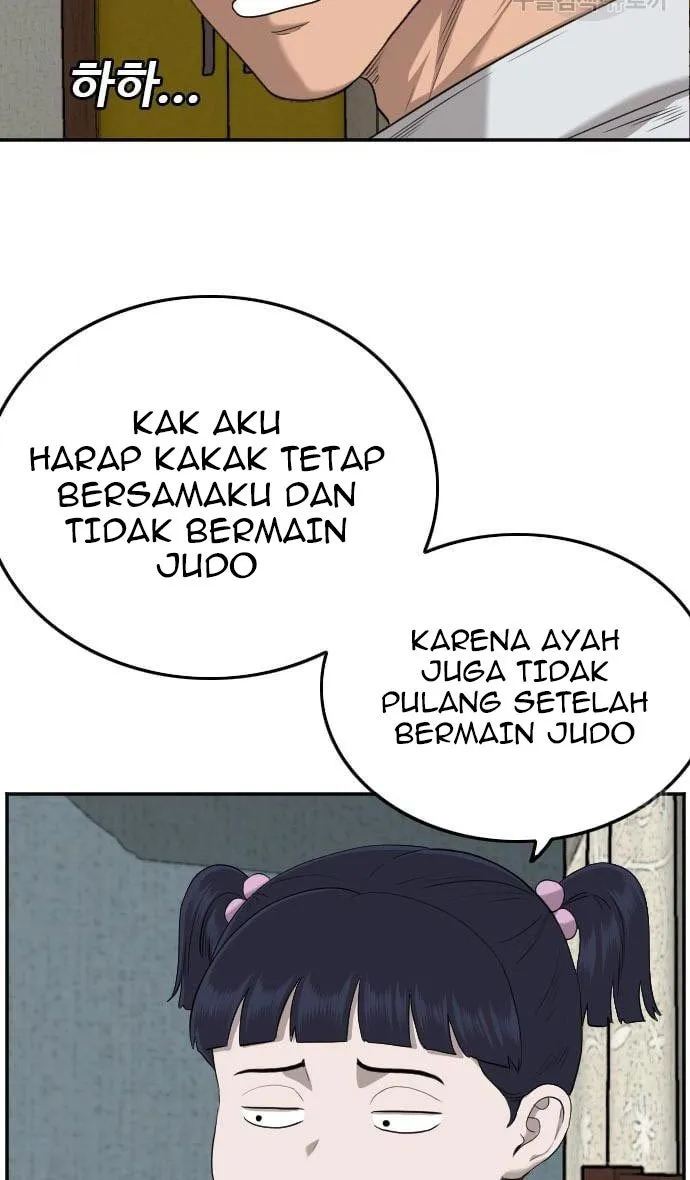 Halaman 83