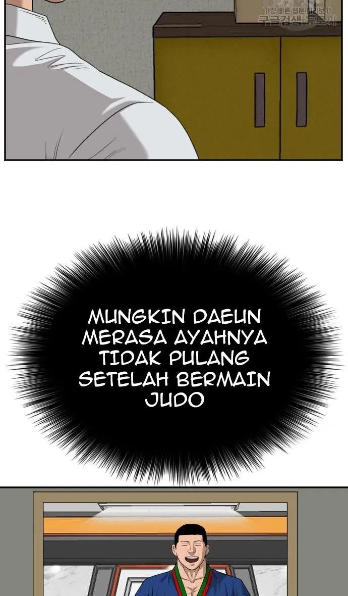 Halaman 85