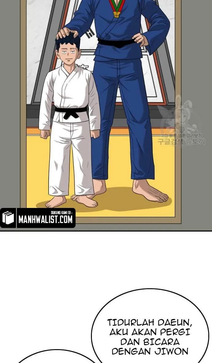 Halaman 86
