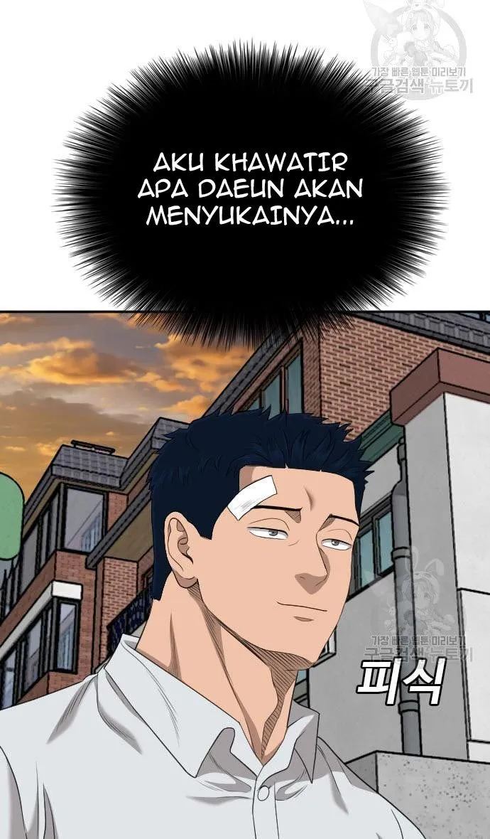 Halaman 89