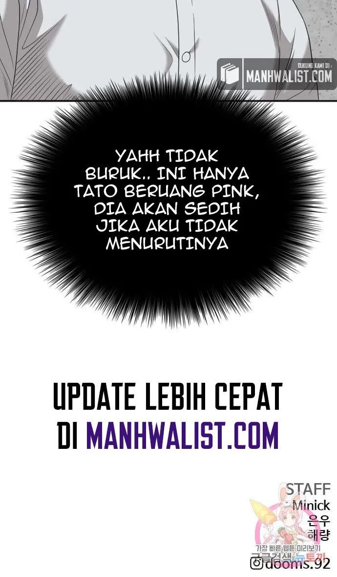 Halaman 90