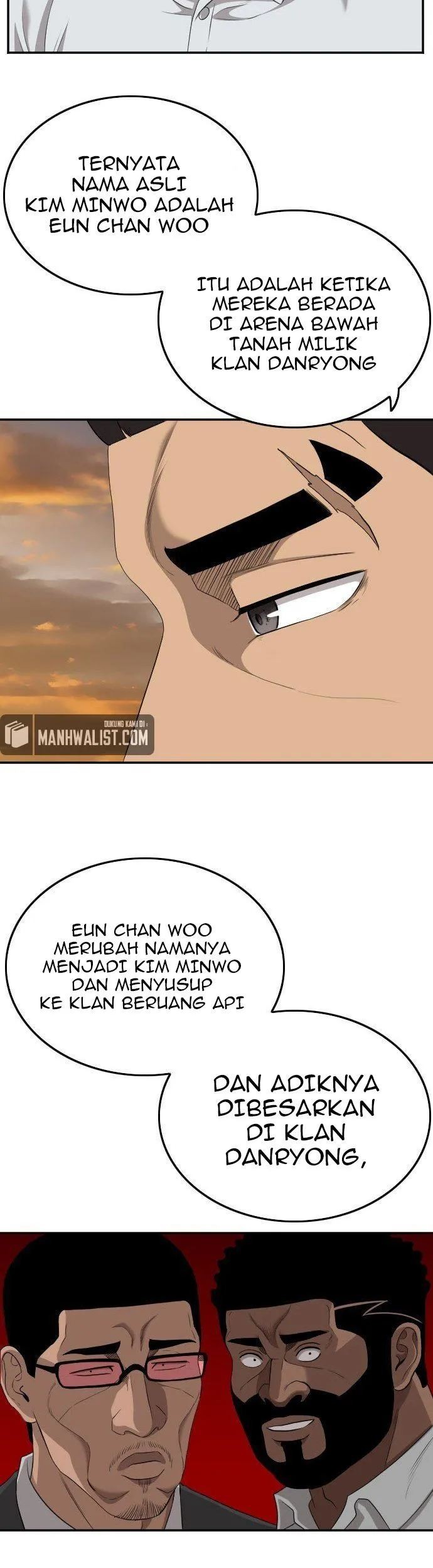 Halaman 125