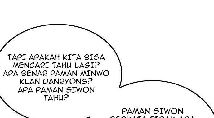 Halaman 126