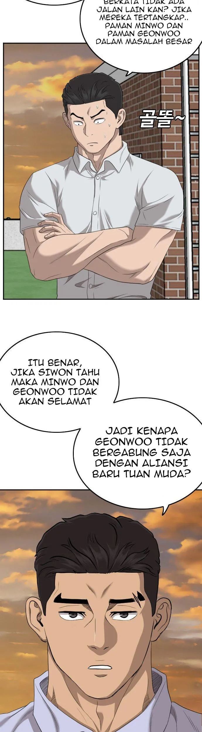 Halaman 127