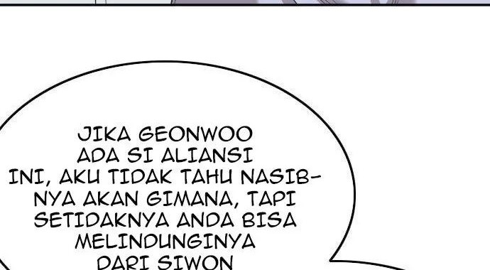 Halaman 130