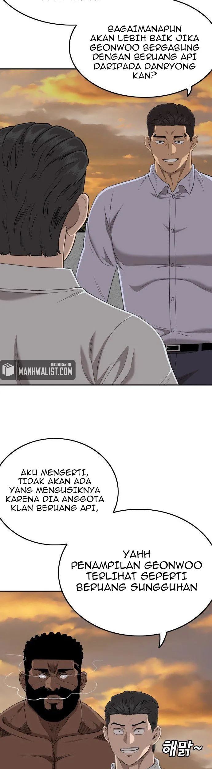 Halaman 131