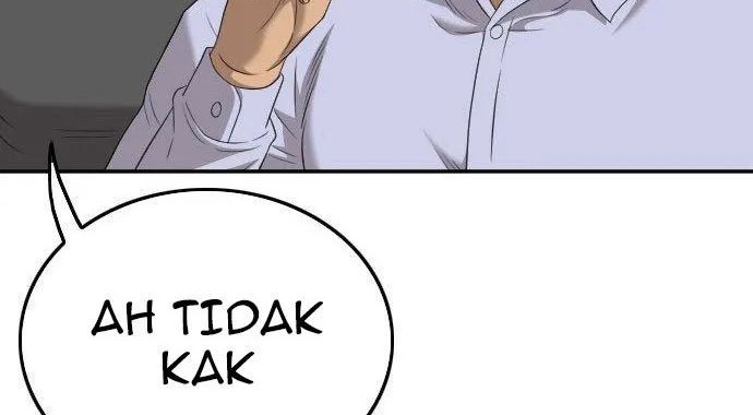 Halaman 136