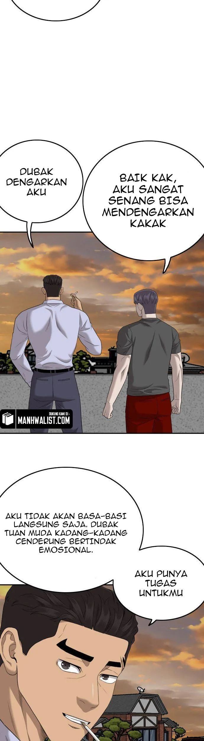 Halaman 137