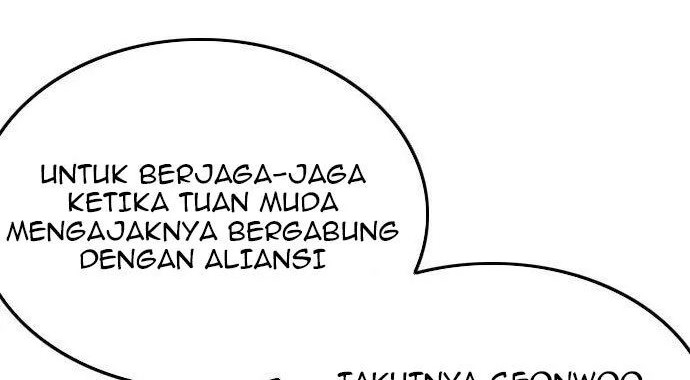 Halaman 140