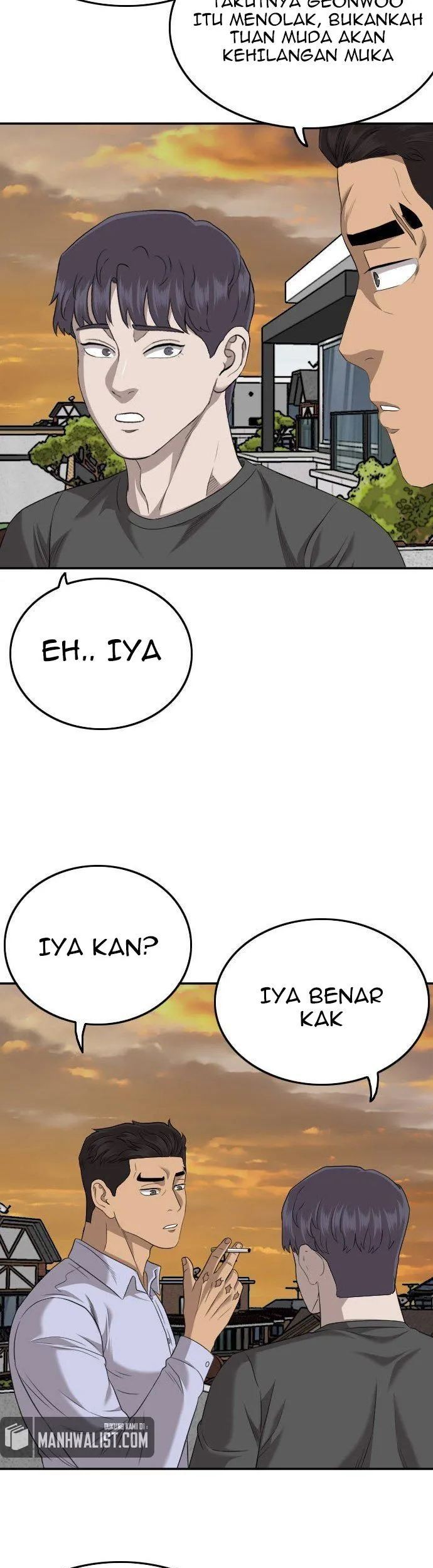 Halaman 141