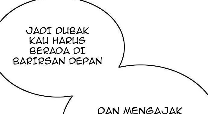 Halaman 142