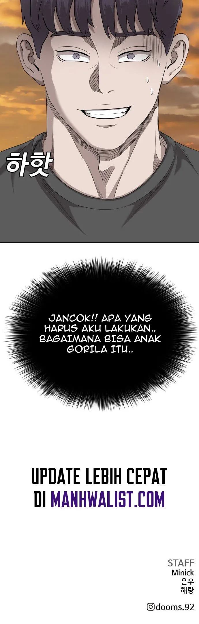 Halaman 146