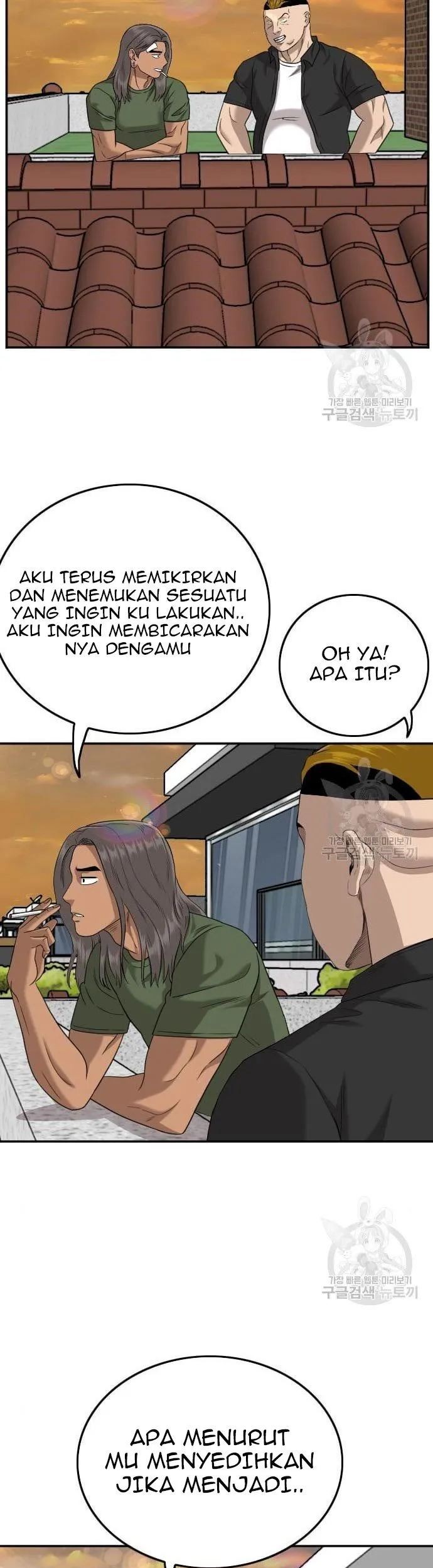 Halaman 59