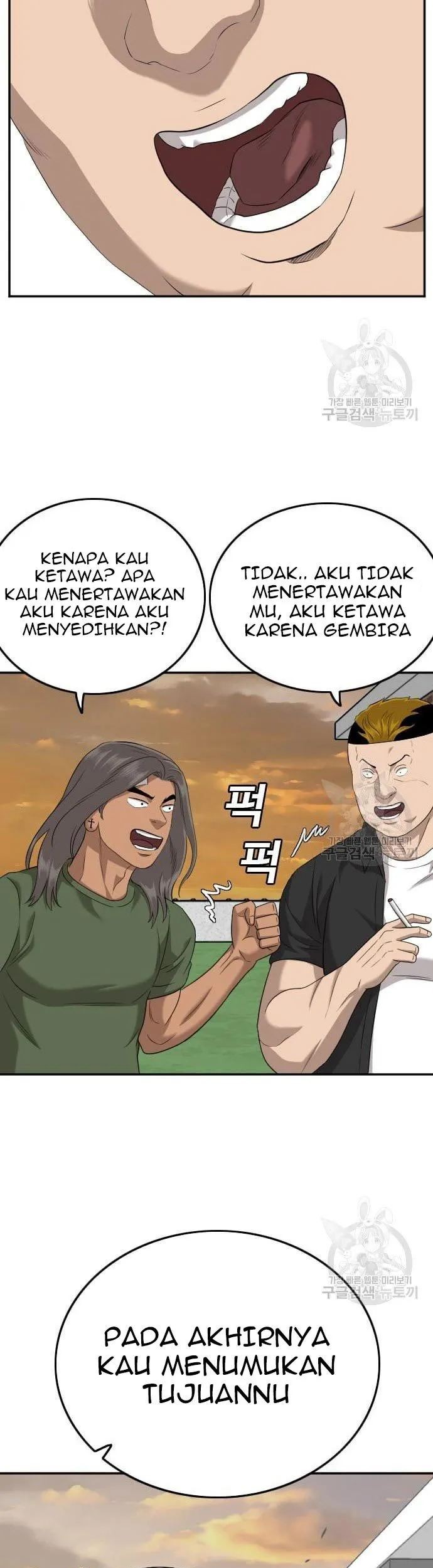 Halaman 63