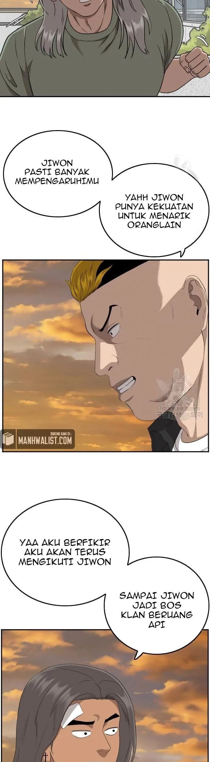 Halaman 65