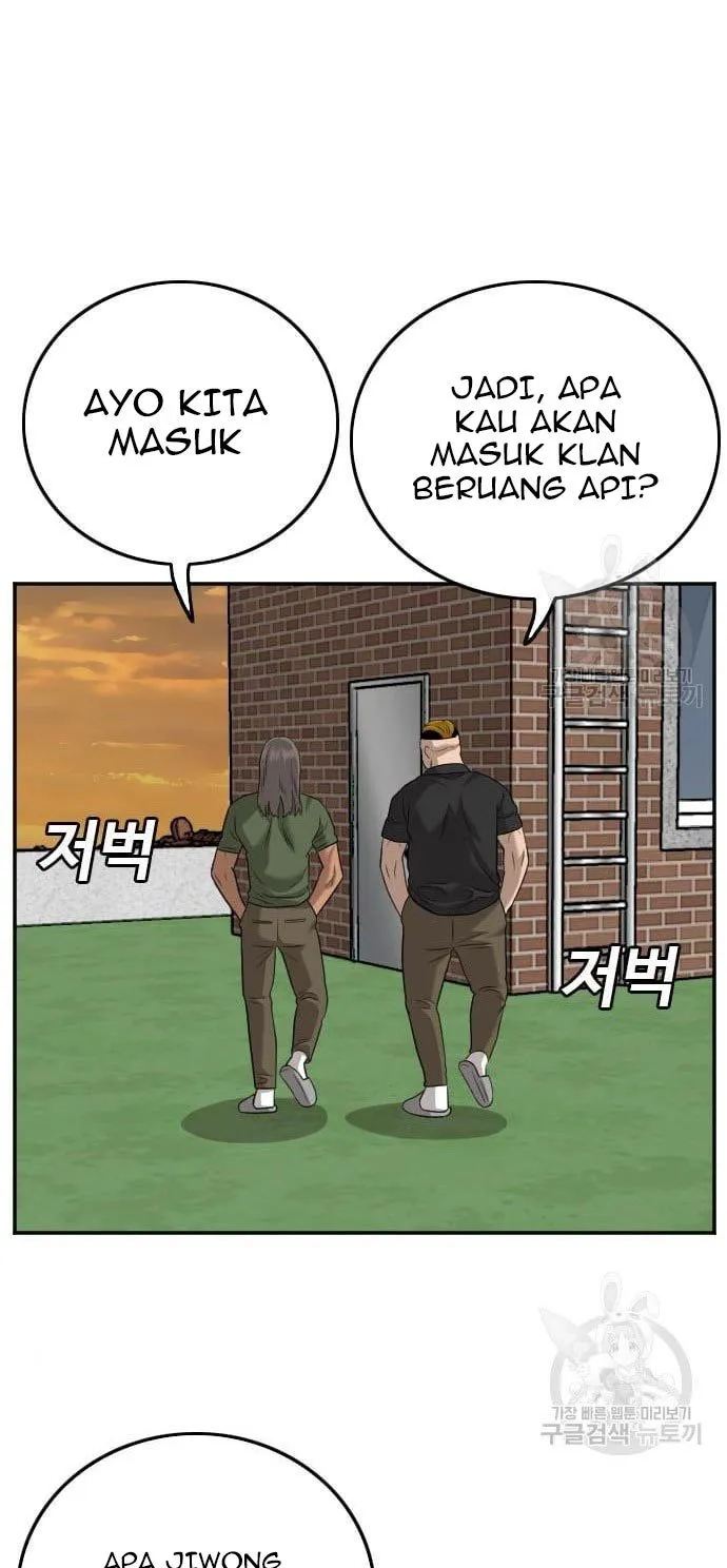 Halaman 81