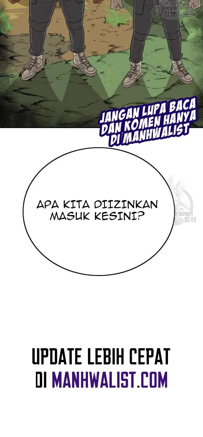 Halaman 88