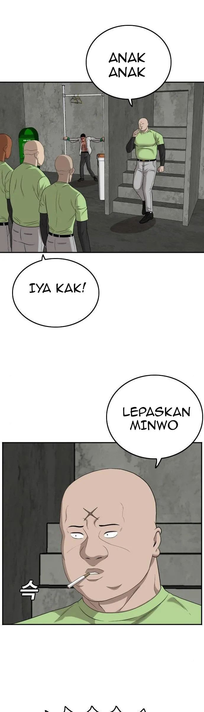 Halaman 23
