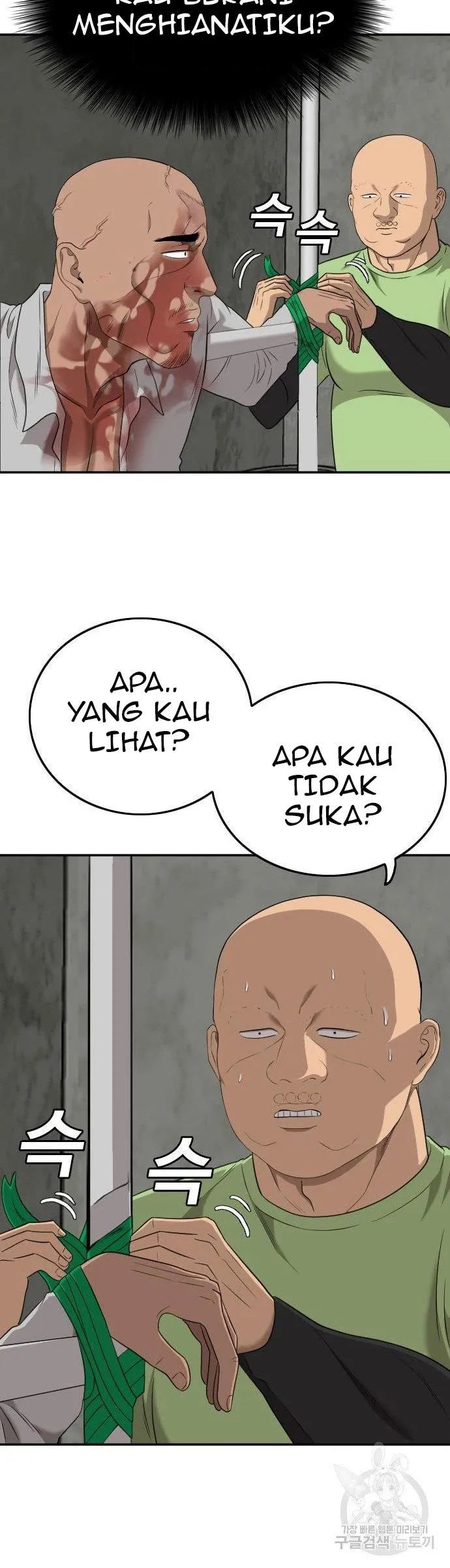 Halaman 25