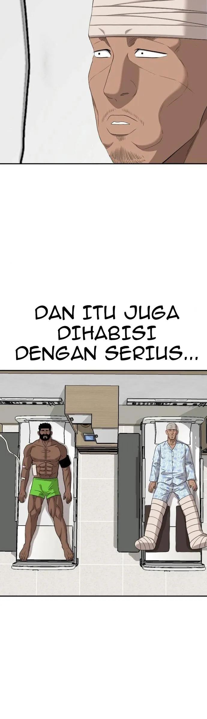 Halaman 32