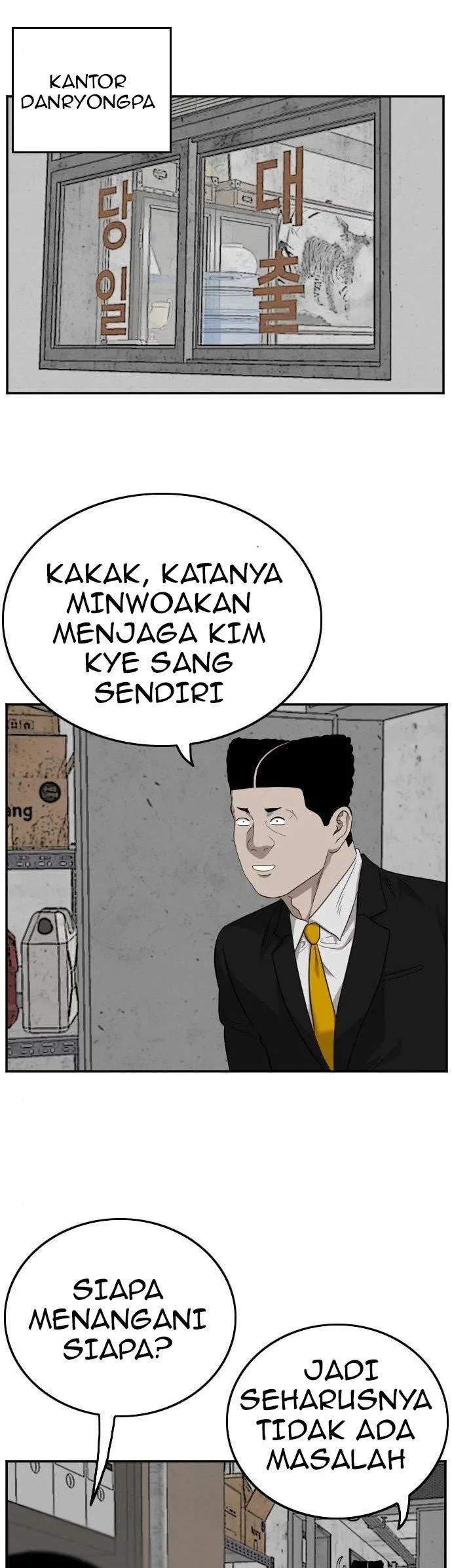 Halaman 33