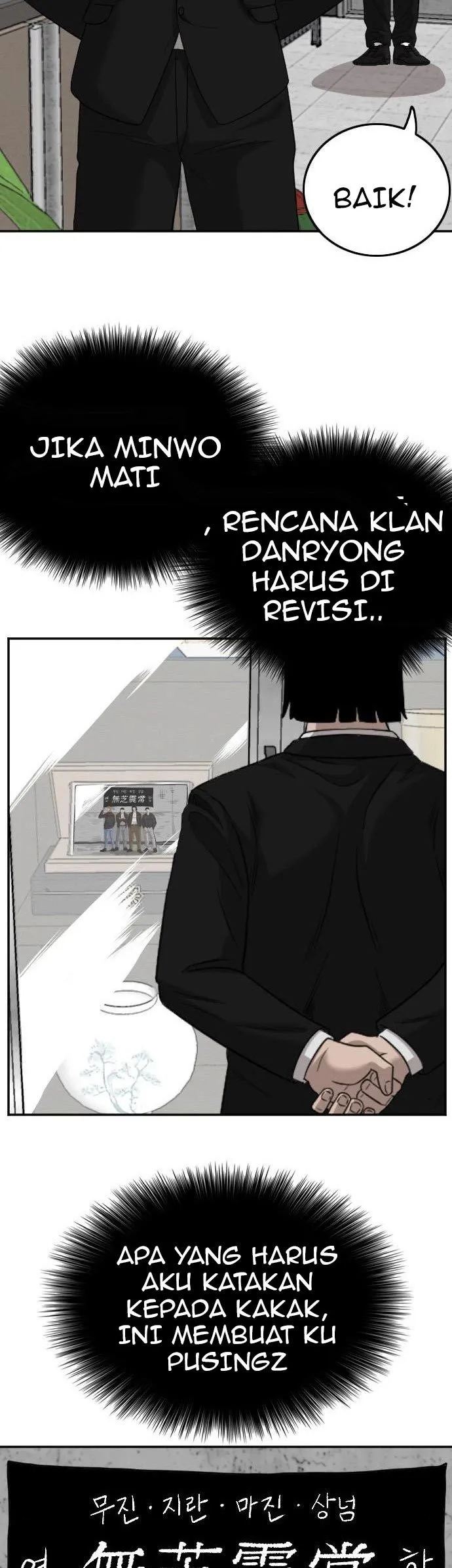 Halaman 39