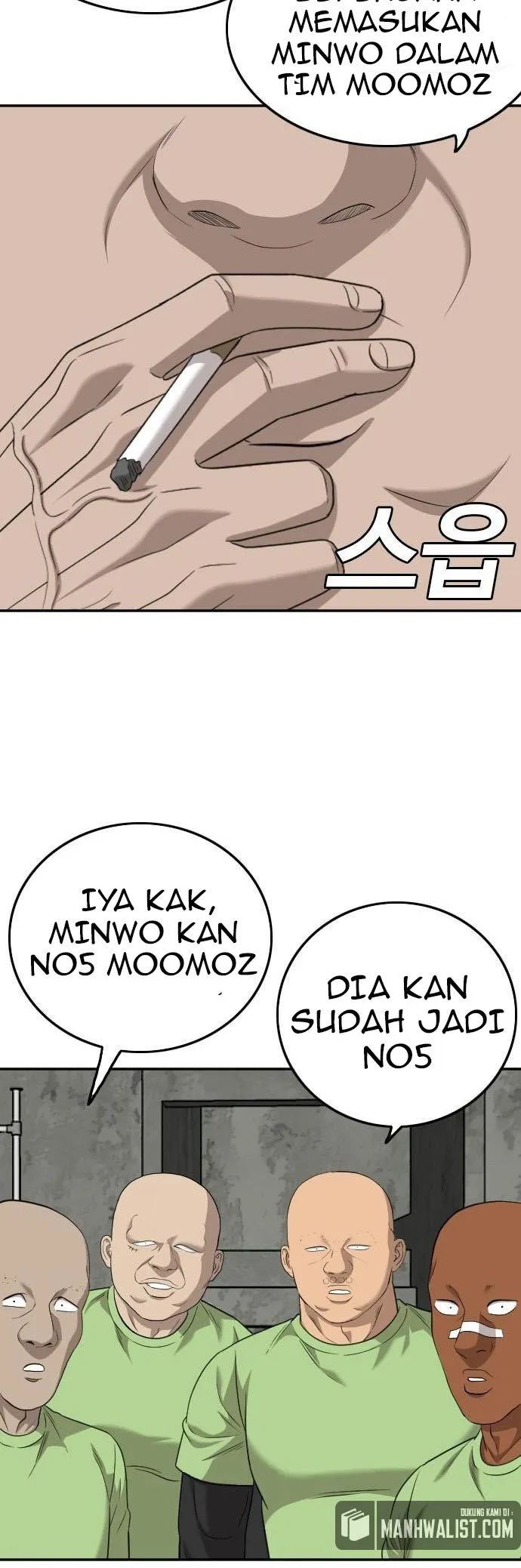 Halaman 43