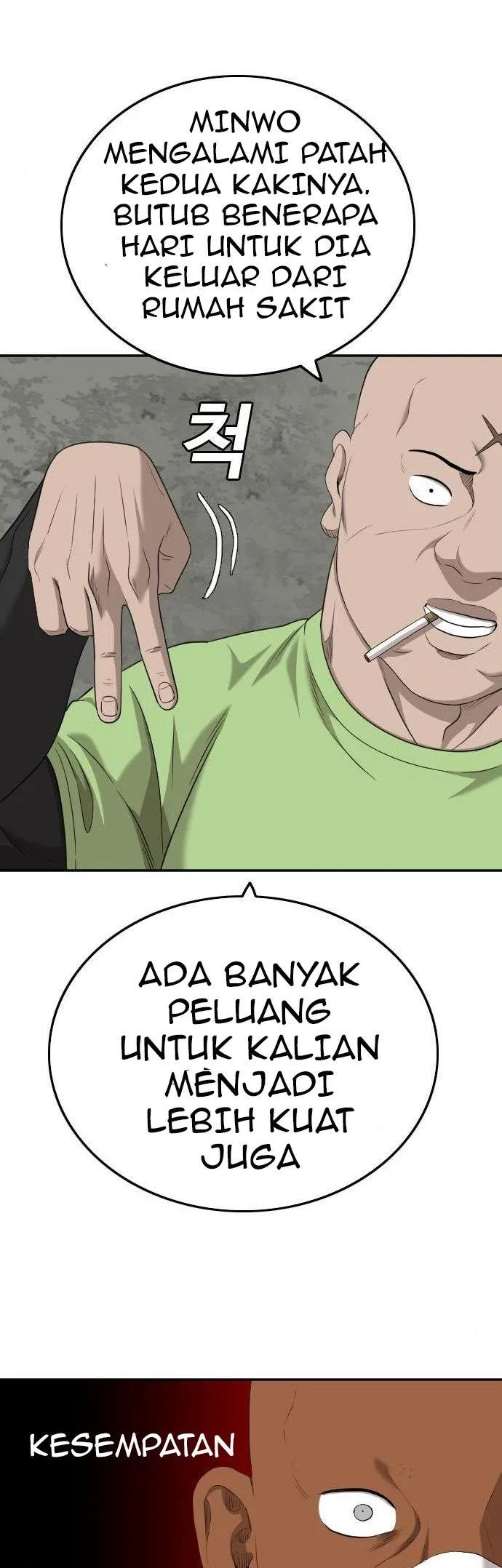 Halaman 48