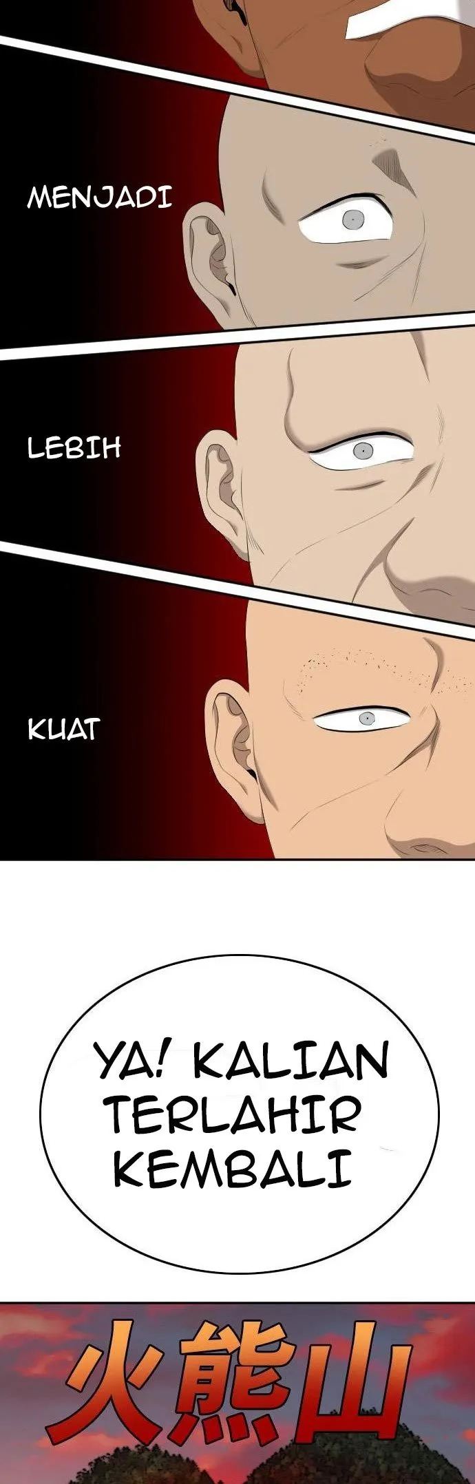 Halaman 49
