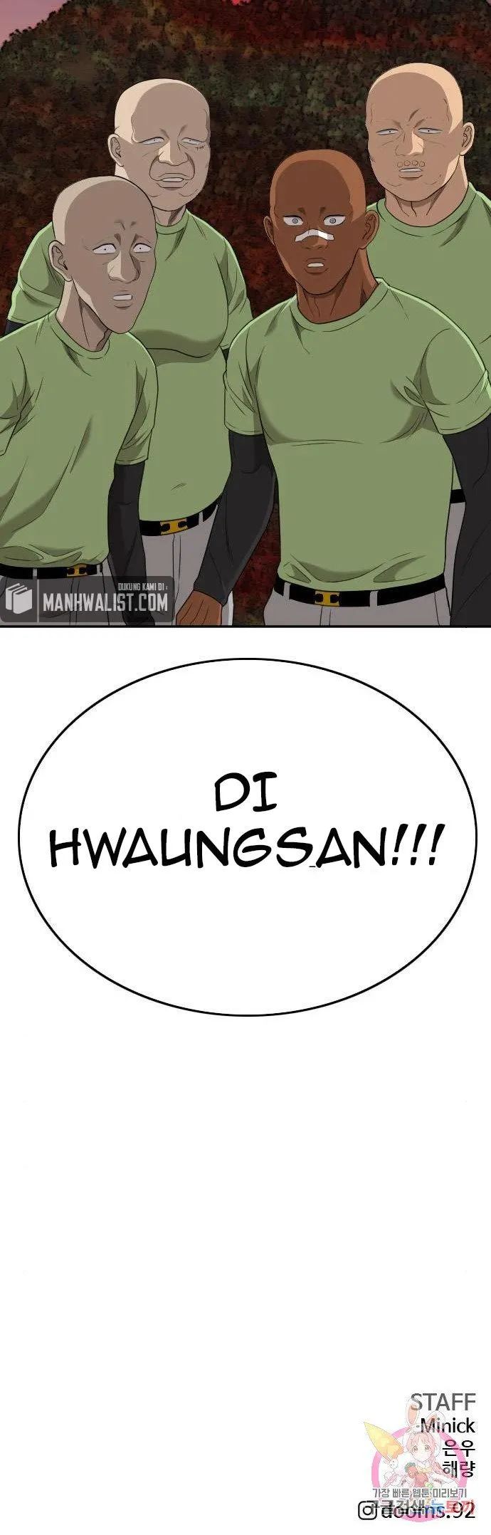 Halaman 50