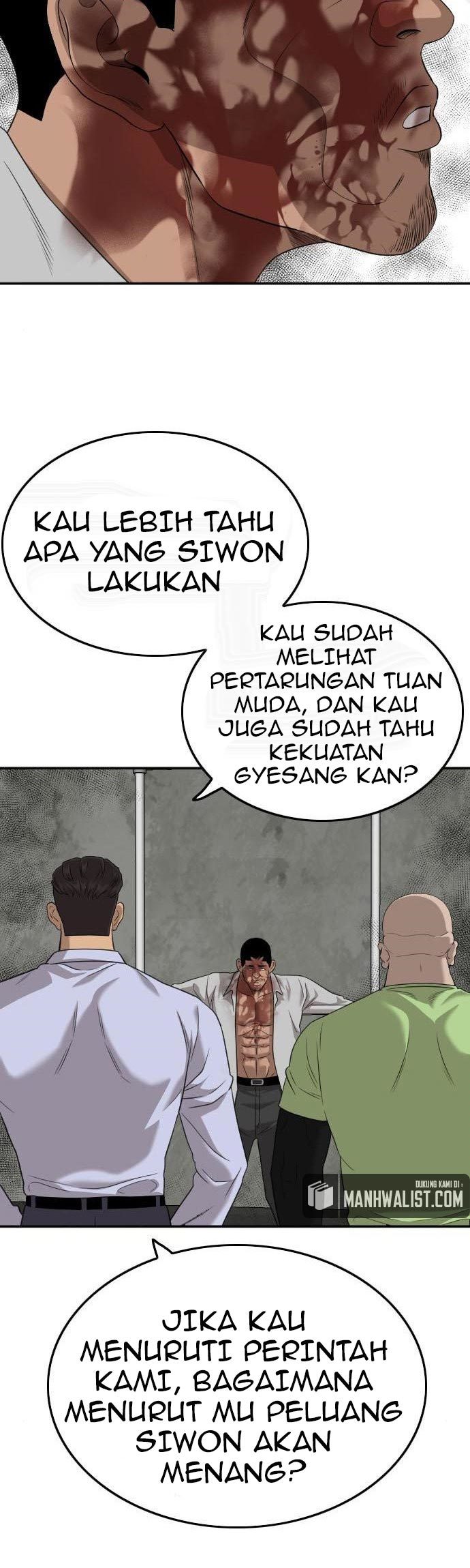 Halaman 53