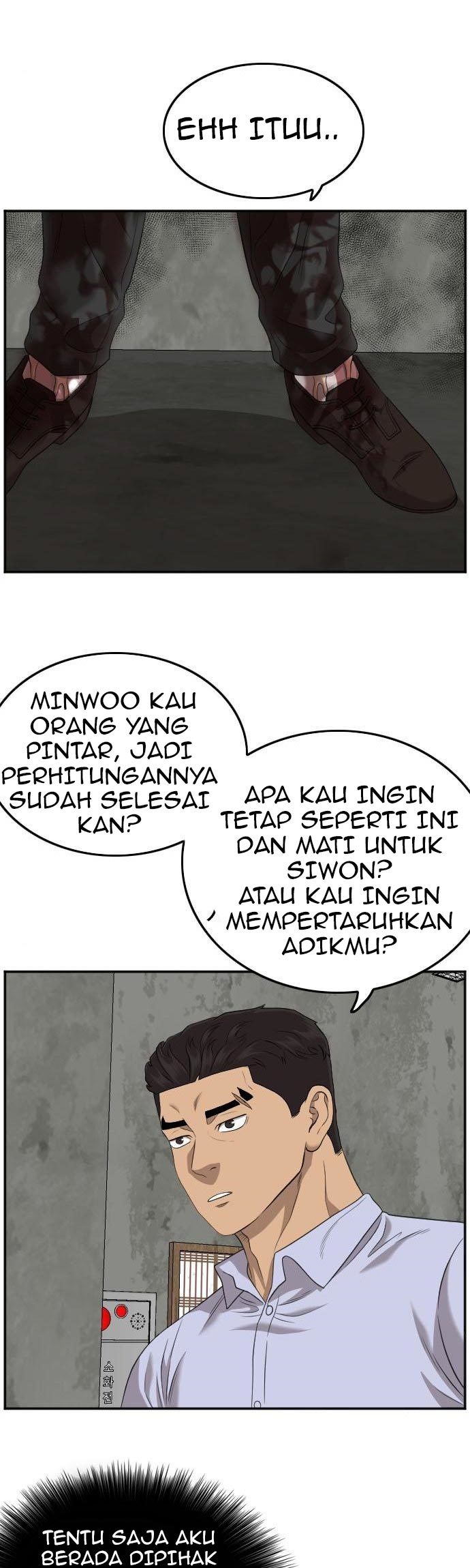 Halaman 54