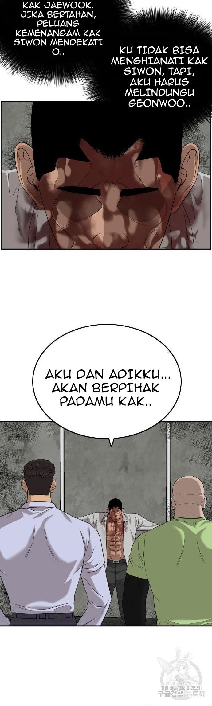 Halaman 55