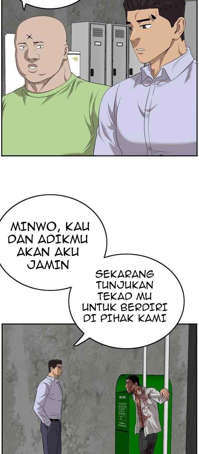 Halaman 57
