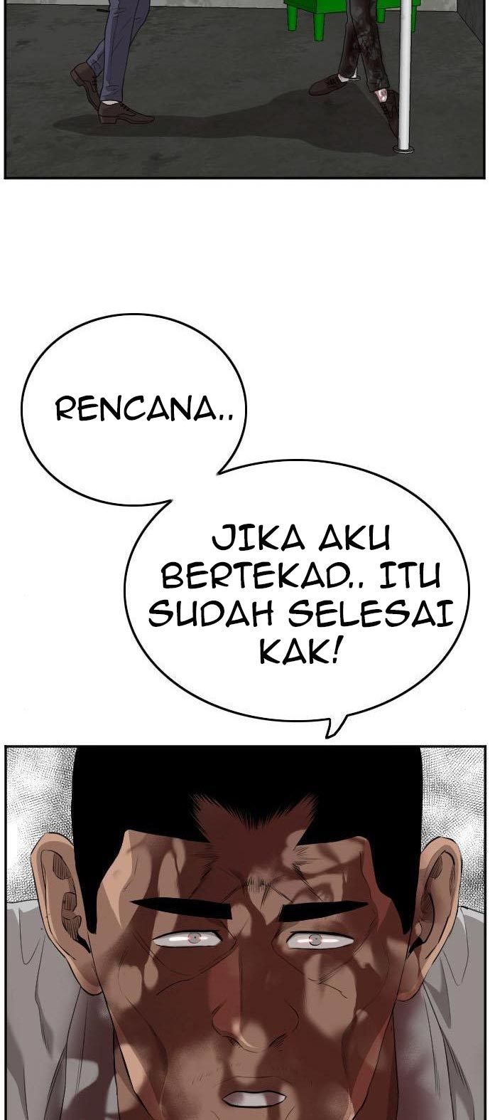 Halaman 58