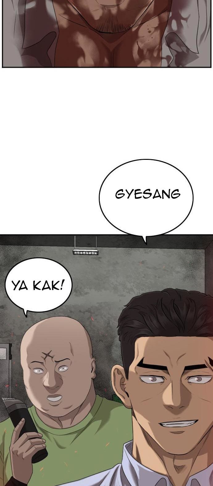 Halaman 59