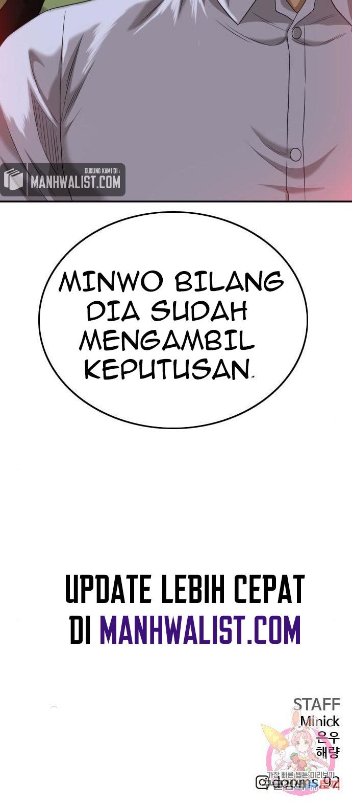 Halaman 60