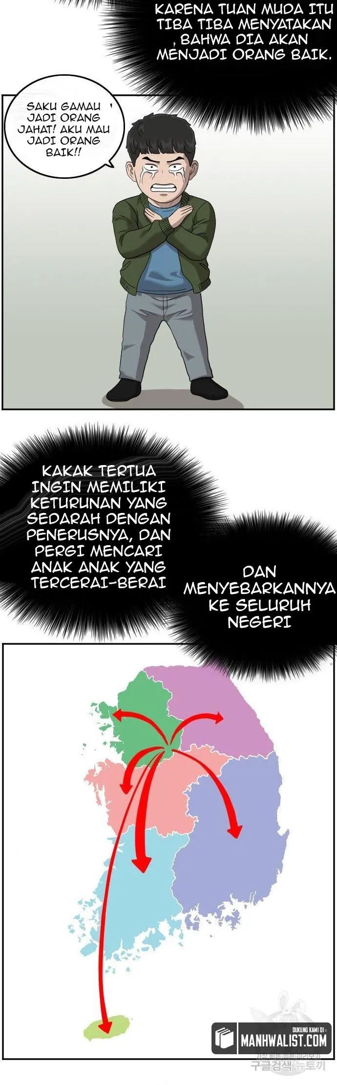Halaman 35