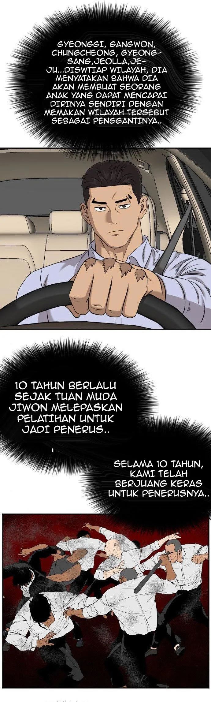 Halaman 36