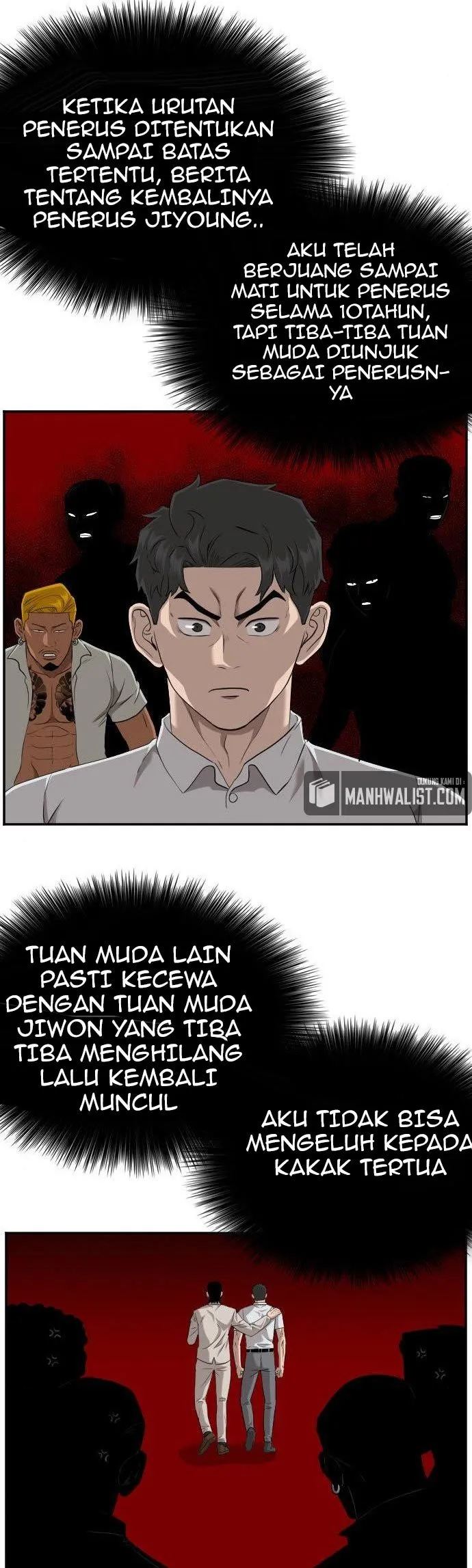 Halaman 37