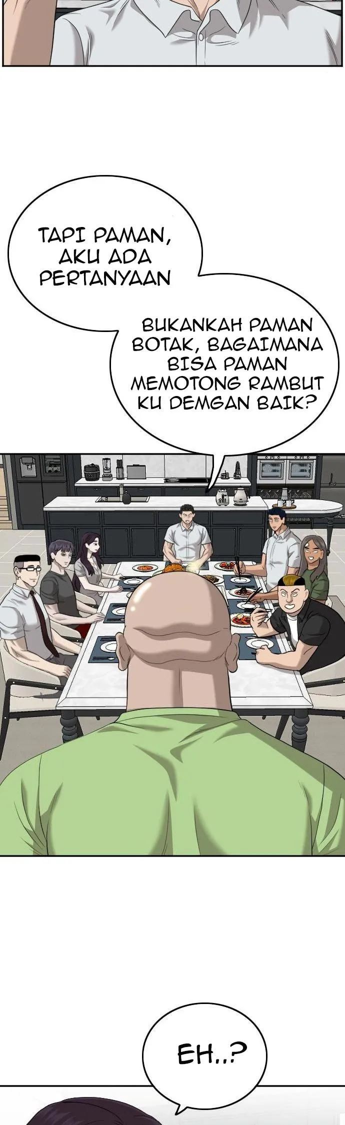Halaman 44