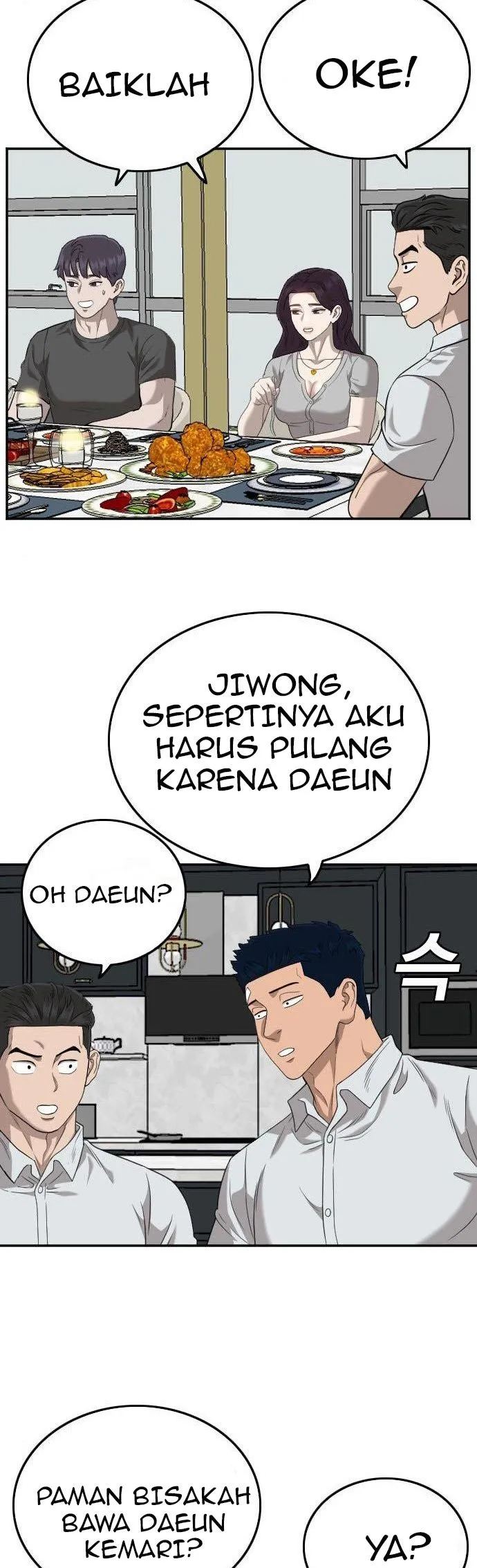 Halaman 49