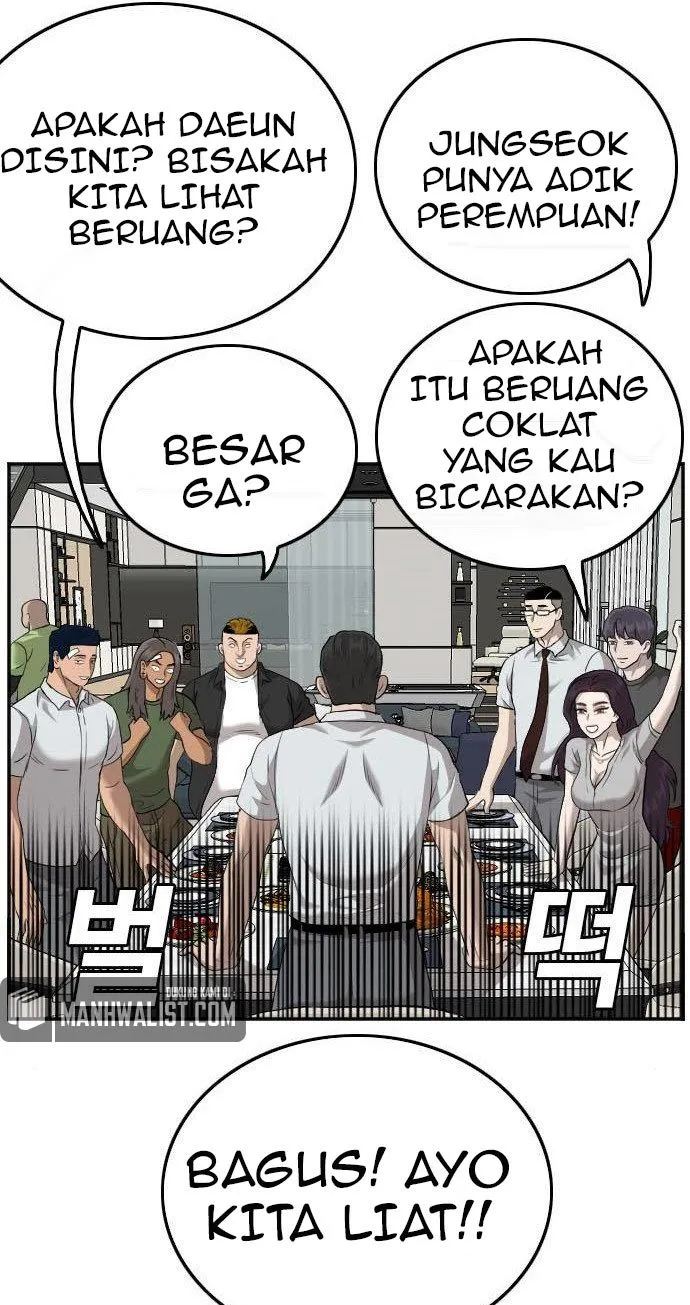 Halaman 51
